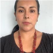 Matemáticas financiera educativa direccionado a niños y jovenes