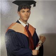 Looking for an effective way to learn? I am aim to provide clear and accurate knowledge in economics.