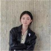 I am native in Chinese and would deliver tailored lessons for you!