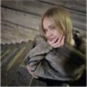 
I’m a second-year Biology student with A-levels in Biology, Chemistry and Physics. I’m aim to tutor primary or GCSE students.