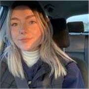 I am freshly out of university and I’d love to find creative ways to engage students and encourage learning in the best way for them. 