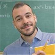 Llevo 7 años dedicados a la docencia en centros públicos impartiendo clases en la ESO la asignatura de religión evangélica.