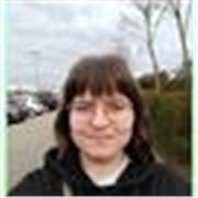 Soutien scolaire primaire à Carcassonne et alentours : méthode bienveillante et adaptée à chaque enfant 