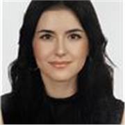 Doy clases particulares de francés e inglés en Zaragoza y alrededores (opción online)