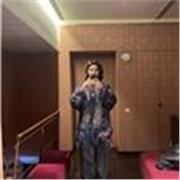 Profesor de piano i llenguatge musical per a gent aficionada i que vulgui realitzar les proves d'accés