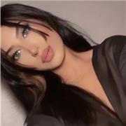 I have achieved 1st class Honours in my Undergraduate Degree - BA (Hons), in Early Childhood Development & Learning