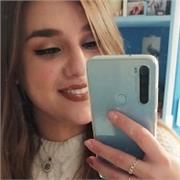 Maestra de Educación Infantil imparte clases particulares para alumnado desde 3 a 12 años.