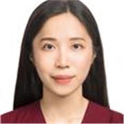 International experience across Singapore, Indonesia, South Korea, and Thailand, supporting effective English communication.