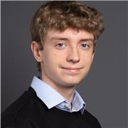 Kristian