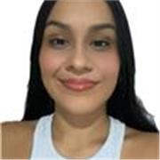Trabaja como Acompañante Escolar y Cuidador(a) Infantil