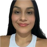 Trabaja como Acompañante Escolar y Cuidador(a) Infantil