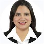 Profesor de inglés para niños de diferentes edades