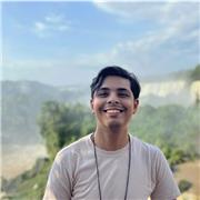 Maestro de Inglés para todas las edades. Clases presenciales o en línea. Asesorías personalizadas a las necesidades del alumno