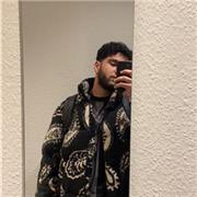 Bilal