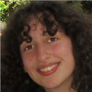 Professeur de Philosophie / Théâtre / Dessin