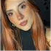 Sono una studentessa di psicologia, ho 24 anni e mi piacerebbe aiutare i ragazzi nella lingua italiana e spagnola