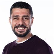 Erfahrener Chemielehrer mit 5 Jahren internationaler Erfahrung für effektives Lernen