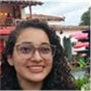 Profesora para apoyo y repaso en nivel primaria