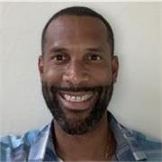 Cours de mise à niveau orthographe et expression orale