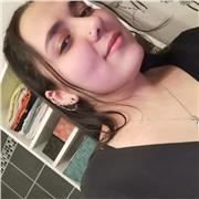 NaïkArt