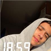 Yassine