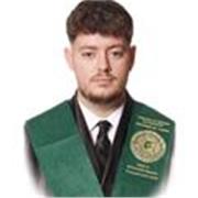 Profesor de cualquier asignatura apto para todos los niveles.