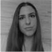 Profesora de Español para Extranjeros (ELE)