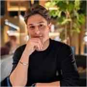 Laureato in Psicologia offre  aiuto compiti  per studenti di scuola secondaria di primo e secondo grado