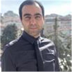 Hosein Tajali