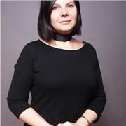 Elena