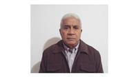 Profesor de matemáticas con amplia en docencia