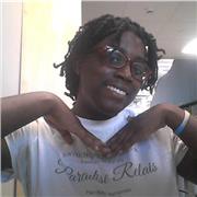 Delphine