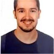 Profesor para alumnos de ESO (especialidad en Química)