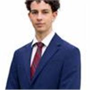 Étudiant en fin de deuxième année de classe préparatoire PTSI/PT, je propose des cours particuliers de la sixième à la terminale.