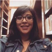 Profesora de historia del arte, ofrezco clases de historia no convencionales