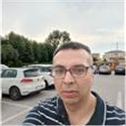 Assistenza compiti ragazzi elementari e medie