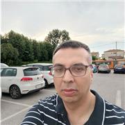 Assistenza compiti ragazzi elementari e medie