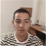 Doy clases particulares de inglés, para todos los niveles hasta B2