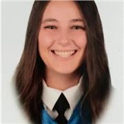 Doy clases particulares