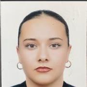 Yasmine