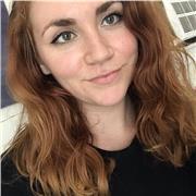 Isabella Schloss