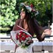 Offro ripetizioni individuali online o presenziali a ragazzi/e per ripassare o aiutarli con i compiti estivi.