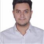 Computer Science tutor providing lessons to children of all ages