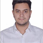 Syed Azlan