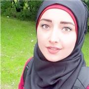 Youmna
