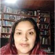 Dicto clases de Lengua y Literatura y preparo material didáctico de Enseñanza Media