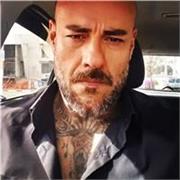 Reforço em Português e Inglês para crianças adolescentes e adultos