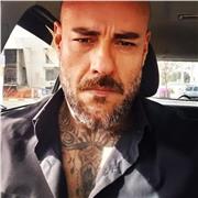 Reforço em Português e Inglês para crianças adolescentes e adultos