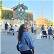 Clases Particulares Personalizadas Clases Particulares con Resultados