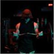 Entrenamiento personalizado para mujeres | Rutinas online y seguimiento